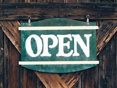 Economic-Development-open-sign-colour.jpg