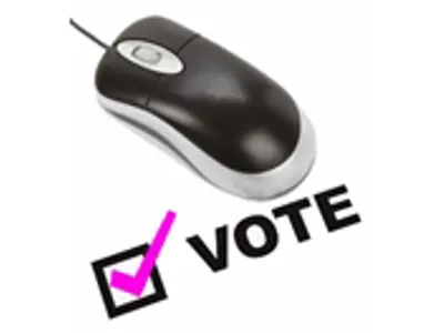 Vote-sized.jpg