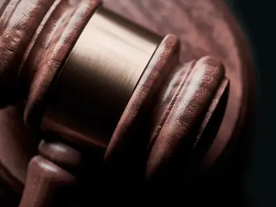 Council-Gavel.jpg