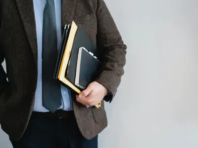 Career-Opportunities-suit.jpg